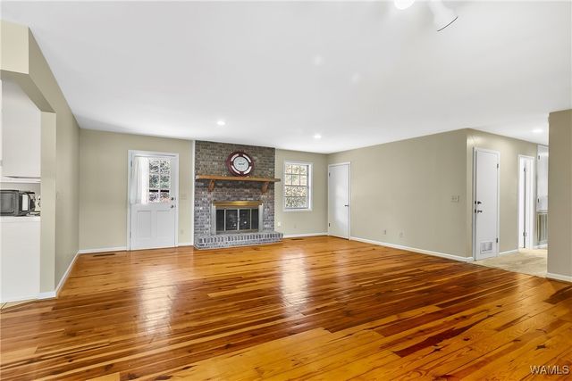 2840 30th, Northport, AL 35476