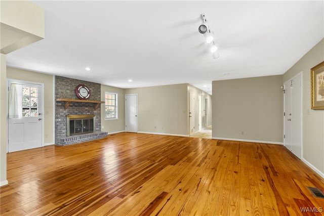 2840 30th, Northport, AL 35476