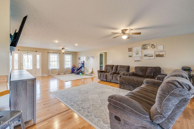 300 Riverview Drive, Church Hill, TN 37642