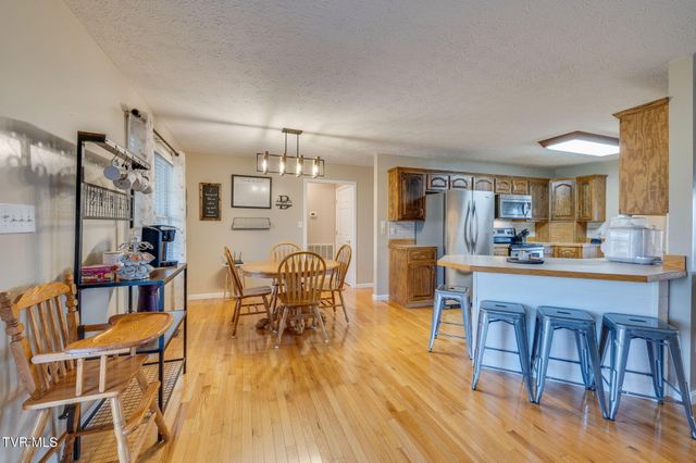 300 Riverview Drive, Church Hill, TN 37642