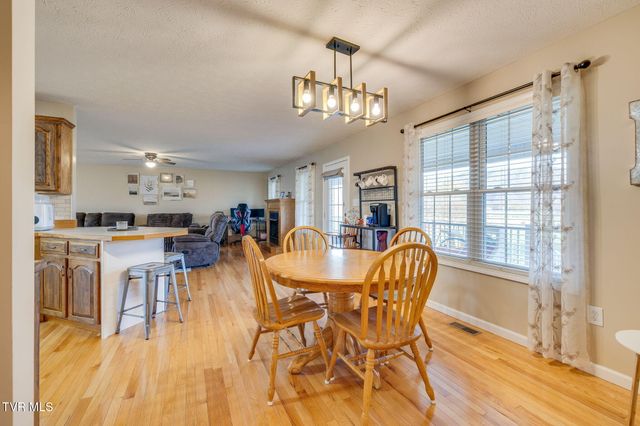 300 Riverview Drive, Church Hill, TN 37642