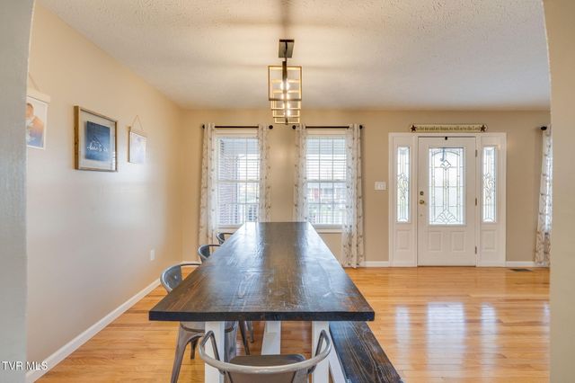 300 Riverview Drive, Church Hill, TN 37642