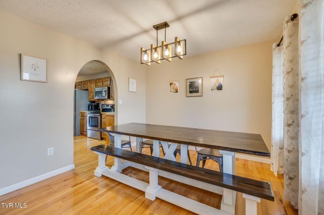 300 Riverview Drive, Church Hill, TN 37642