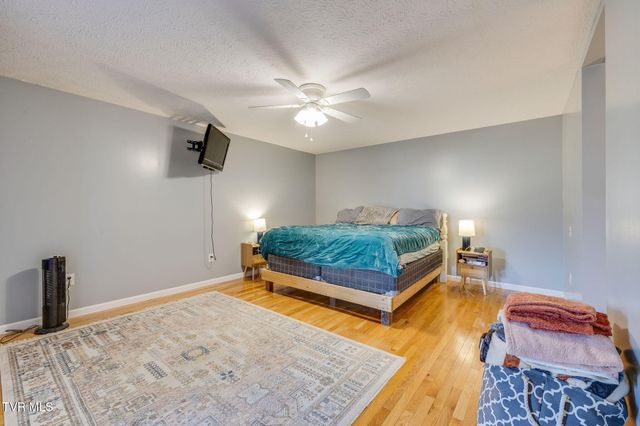 300 Riverview Drive, Church Hill, TN 37642