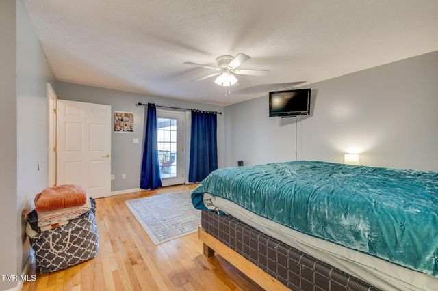 300 Riverview Drive, Church Hill, TN 37642