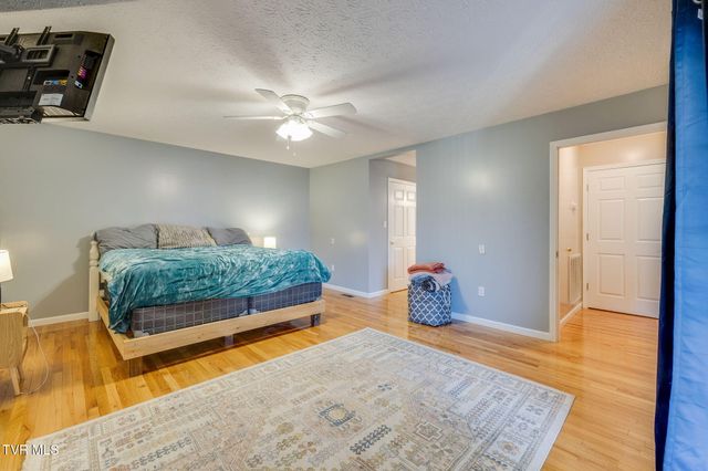 300 Riverview Drive, Church Hill, TN 37642