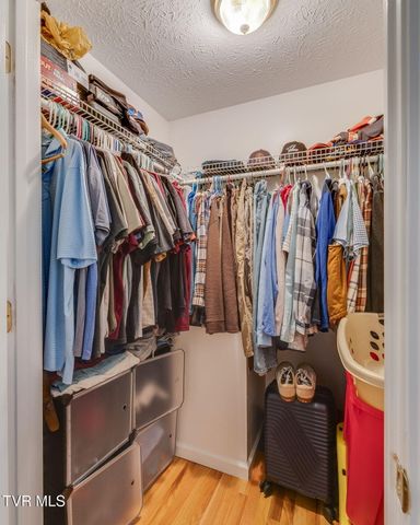 300 Riverview Drive, Church Hill, TN 37642