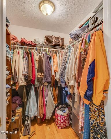 300 Riverview Drive, Church Hill, TN 37642