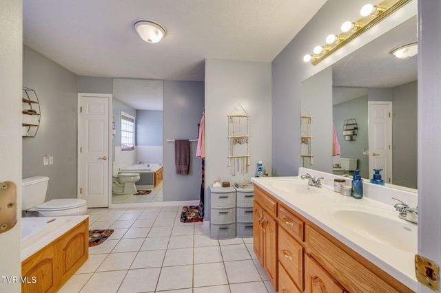 300 Riverview Drive, Church Hill, TN 37642