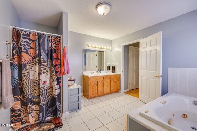 300 Riverview Drive, Church Hill, TN 37642