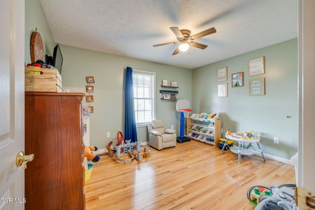 300 Riverview Drive, Church Hill, TN 37642