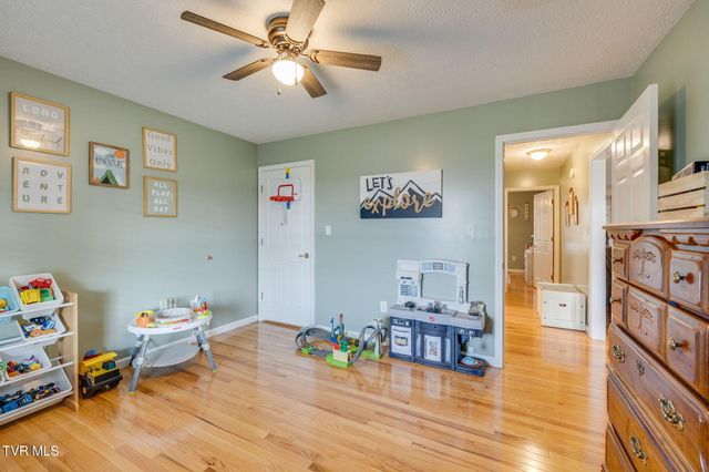 300 Riverview Drive, Church Hill, TN 37642