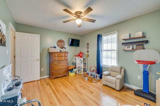 300 Riverview Drive, Church Hill, TN 37642