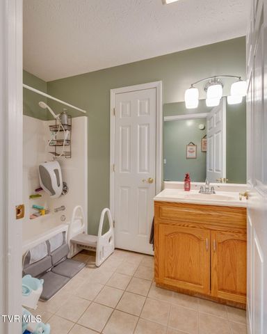 300 Riverview Drive, Church Hill, TN 37642