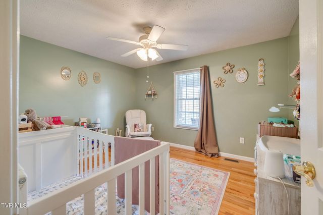 300 Riverview Drive, Church Hill, TN 37642