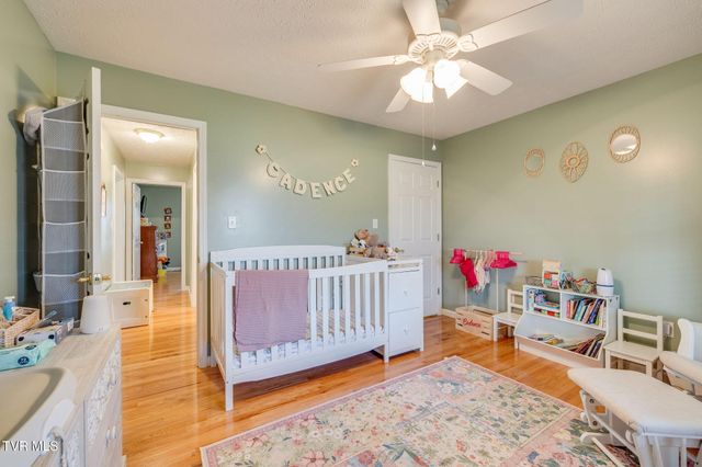 300 Riverview Drive, Church Hill, TN 37642