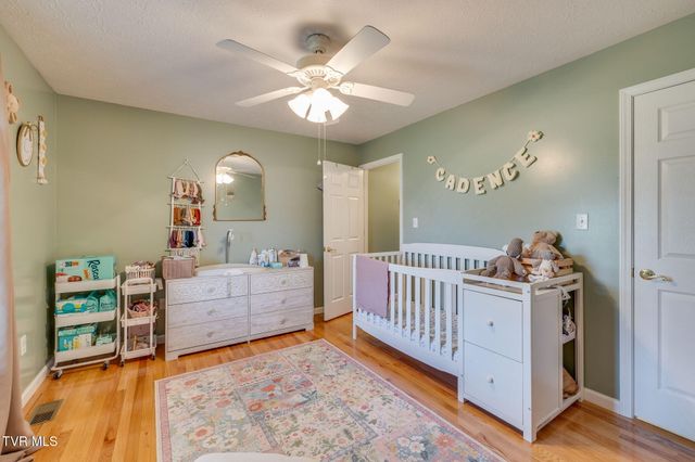 300 Riverview Drive, Church Hill, TN 37642