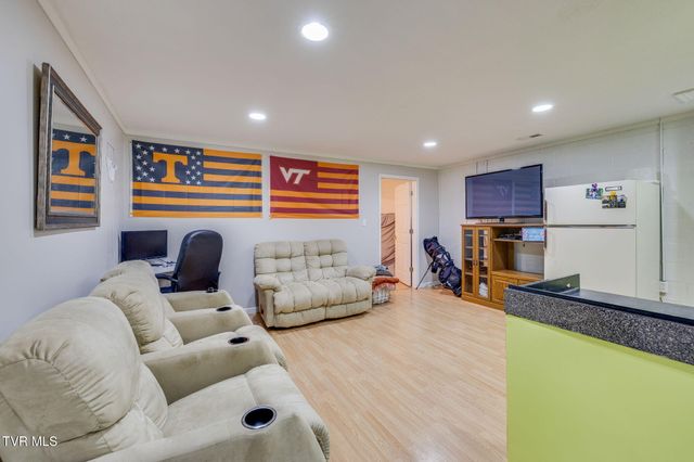 300 Riverview Drive, Church Hill, TN 37642