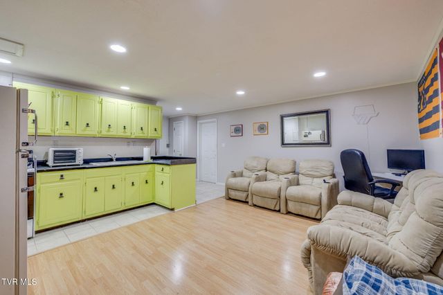 300 Riverview Drive, Church Hill, TN 37642