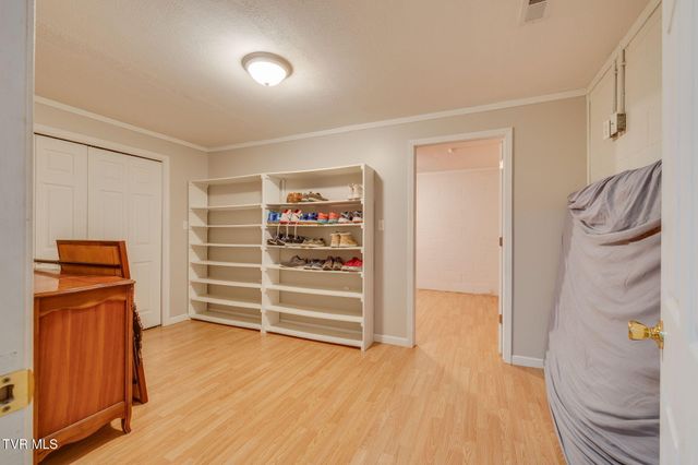 300 Riverview Drive, Church Hill, TN 37642