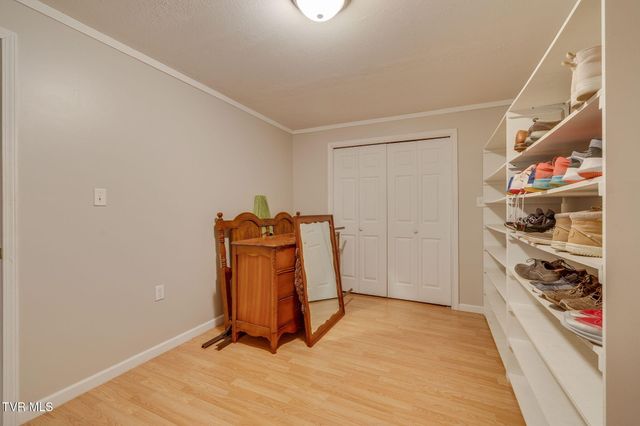 300 Riverview Drive, Church Hill, TN 37642