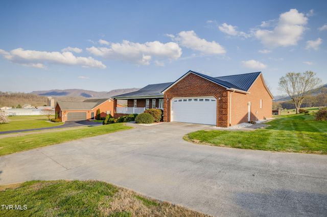 300 Riverview Drive, Church Hill, TN 37642