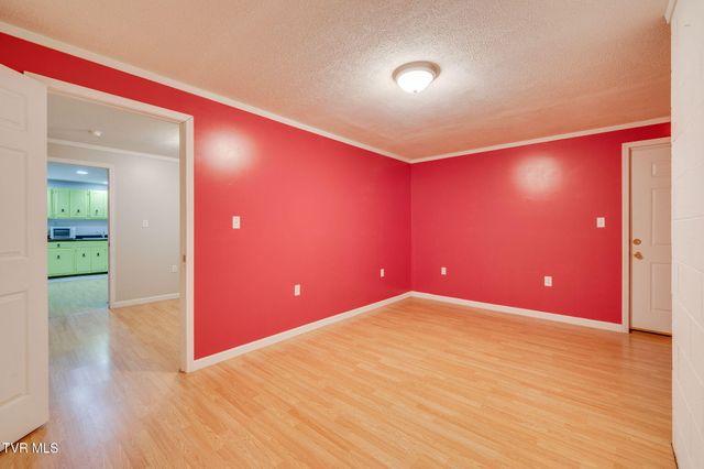 300 Riverview Drive, Church Hill, TN 37642