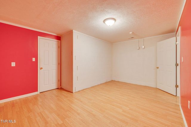 300 Riverview Drive, Church Hill, TN 37642