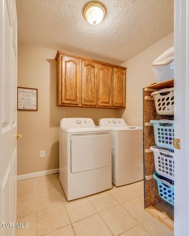 300 Riverview Drive, Church Hill, TN 37642