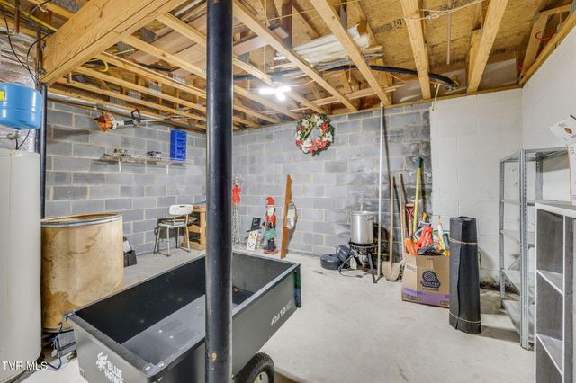 300 Riverview Drive, Church Hill, TN 37642