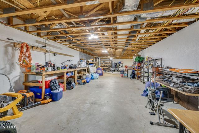 300 Riverview Drive, Church Hill, TN 37642