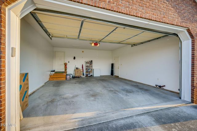 300 Riverview Drive, Church Hill, TN 37642