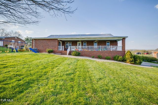 300 Riverview Drive, Church Hill, TN 37642