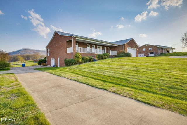 300 Riverview Drive, Church Hill, TN 37642