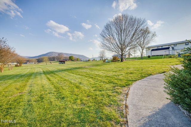 300 Riverview Drive, Church Hill, TN 37642