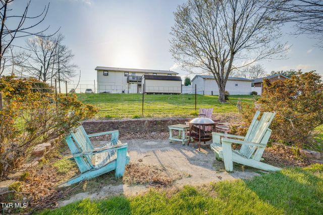 300 Riverview Drive, Church Hill, TN 37642