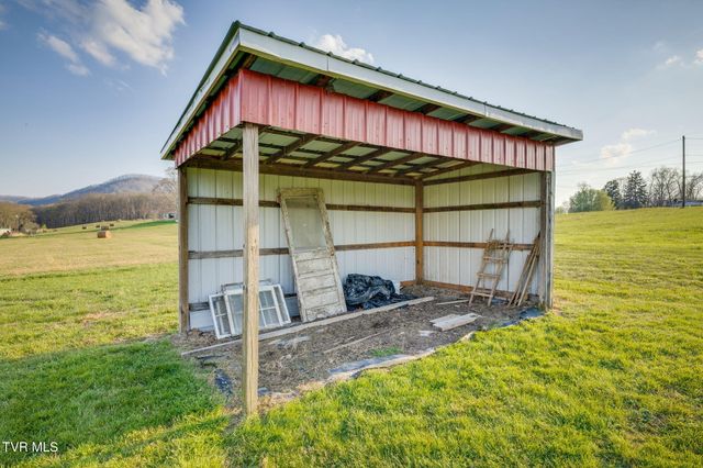 300 Riverview Drive, Church Hill, TN 37642