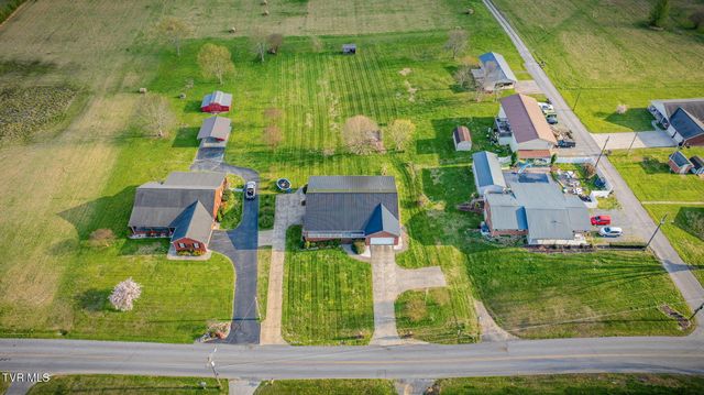 300 Riverview Drive, Church Hill, TN 37642