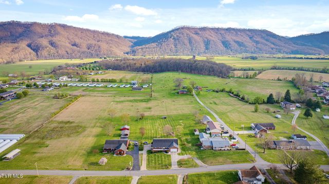 300 Riverview Drive, Church Hill, TN 37642