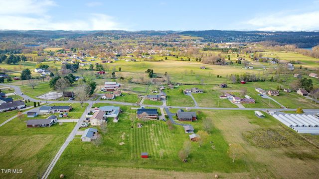 300 Riverview Drive, Church Hill, TN 37642