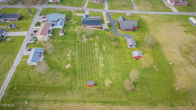 300 Riverview Drive, Church Hill, TN 37642