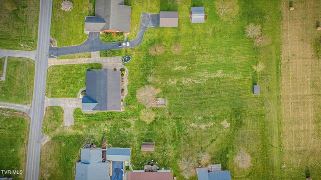 300 Riverview Drive, Church Hill, TN 37642