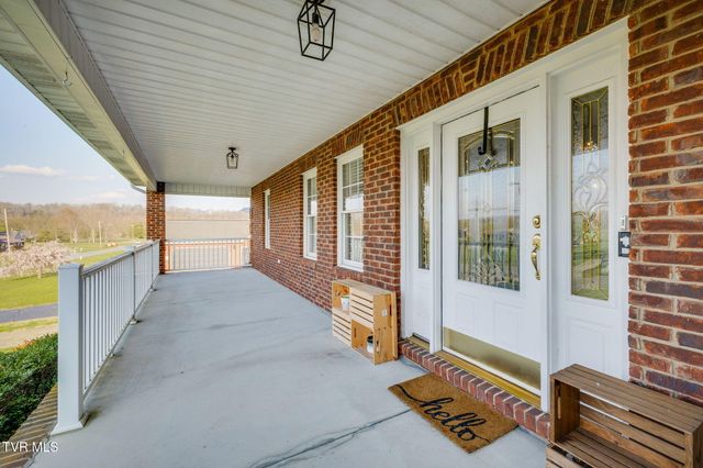 300 Riverview Drive, Church Hill, TN 37642