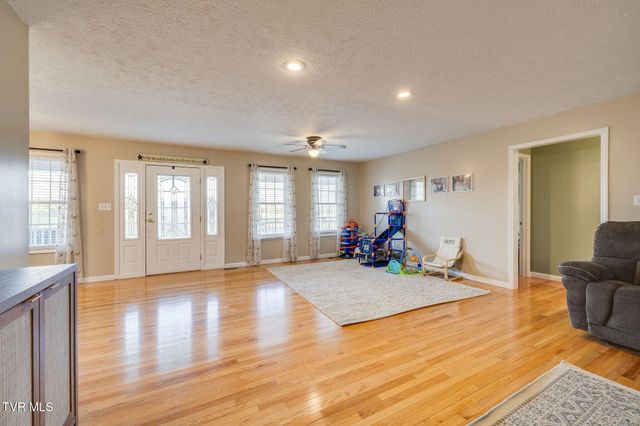 300 Riverview Drive, Church Hill, TN 37642