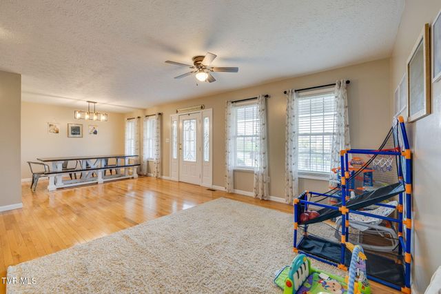 300 Riverview Drive, Church Hill, TN 37642