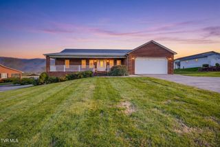 300 Riverview Drive, Church Hill, TN 37642
