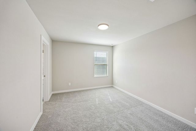 1211 Wolfsbane Drive, Lavon, TX 75166