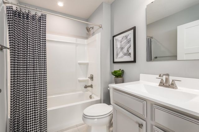 3021 OBSIDIAN TERR, Rockingham, VA 22801