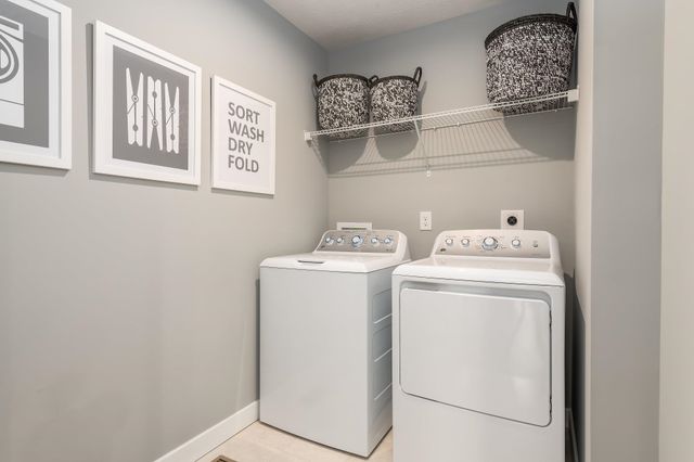 3021 OBSIDIAN TERR, Rockingham, VA 22801