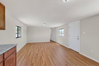 3 HADDOX Road, Belen, NM 87002